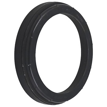 Hub Seal Trailer (Oil, Semi-Fluid, Grease) - Stemco Voyager 373-0143